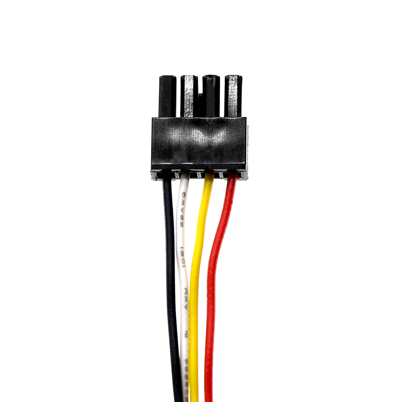 CS-BAS351MD-4-1.jpg