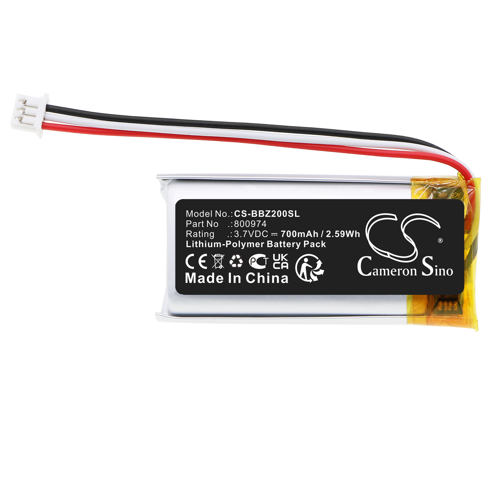 CS-BBZ200SL-3-1.jpg