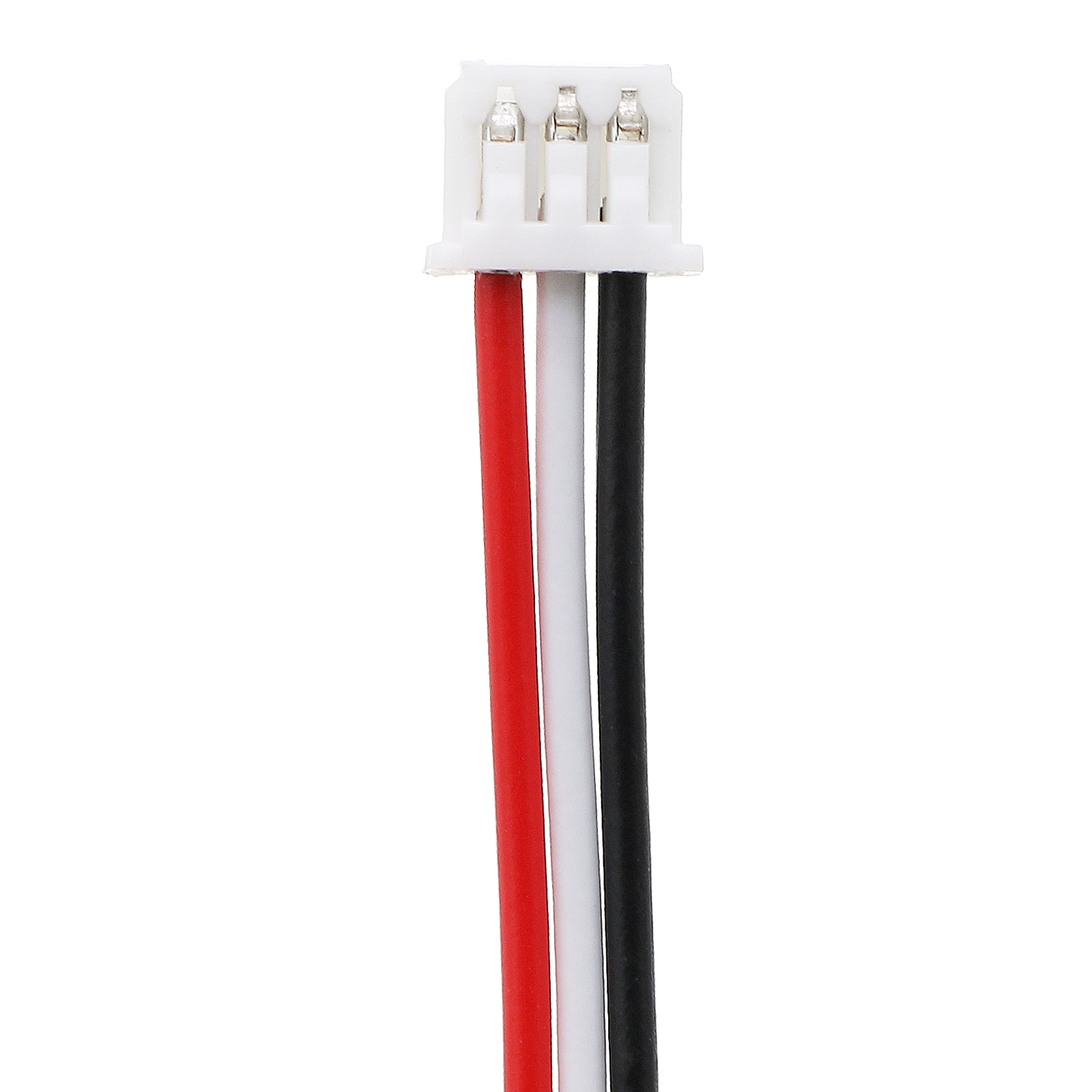 CS-BBZ200SL-4-1.jpg