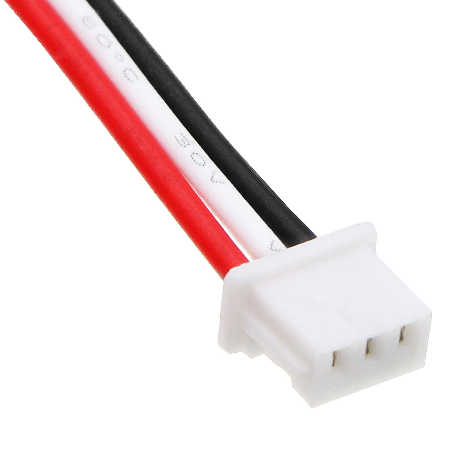 CS-BBZ200SL-5-1.jpg