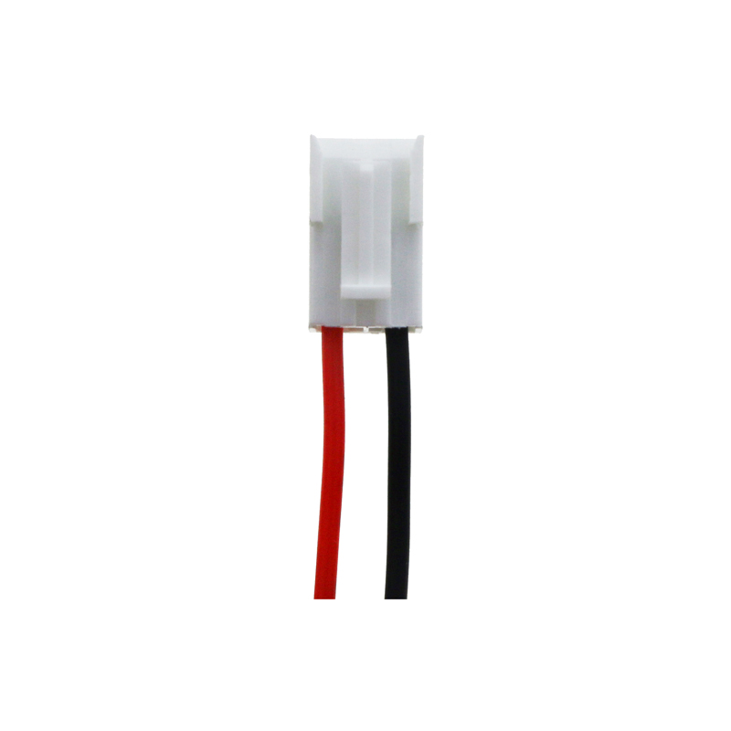 CS-BCC500MD-4-1.jpg