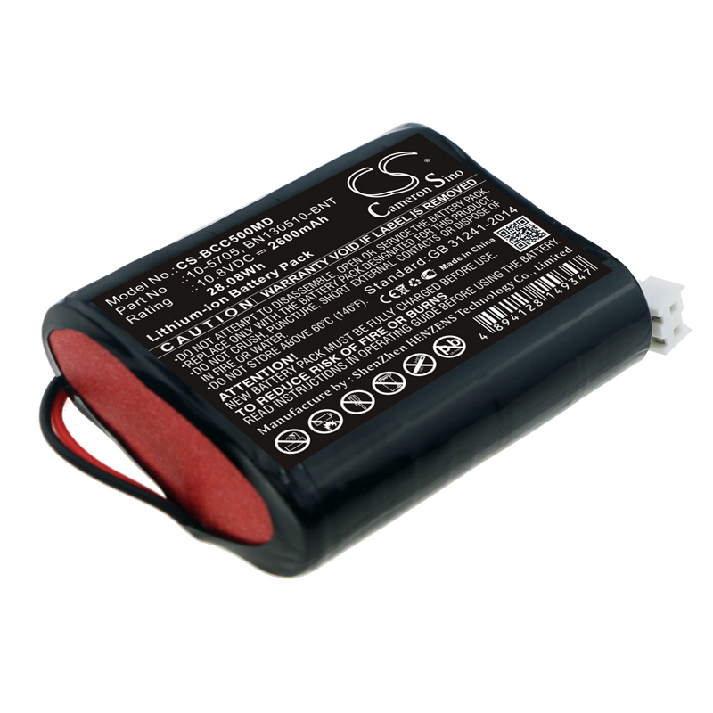 CS-BCC500MD-1-1.jpg