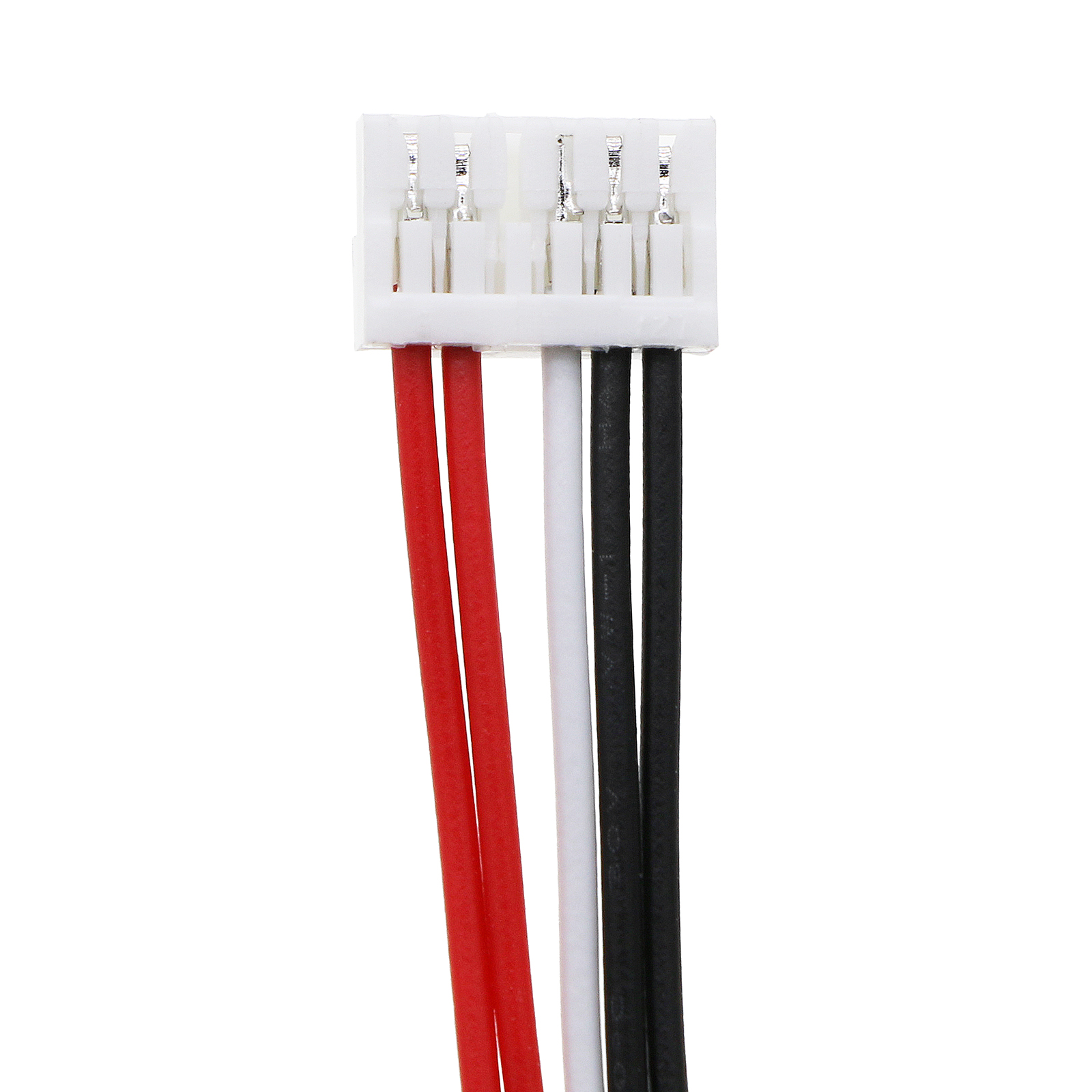 CS-BCE100MD-4-1.jpg