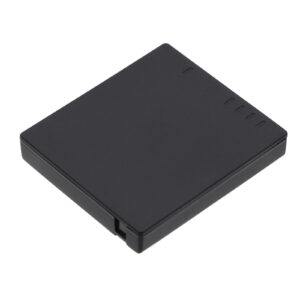 CGA-S/106C BATTERY Panasonic Replacement Battery 940mAh