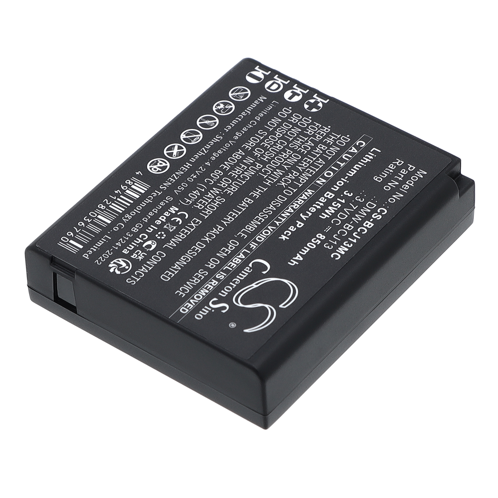 69fa40997611d1714118879559474901891c5b1feaf6d02e36c7b759c4117df0-1.jpg