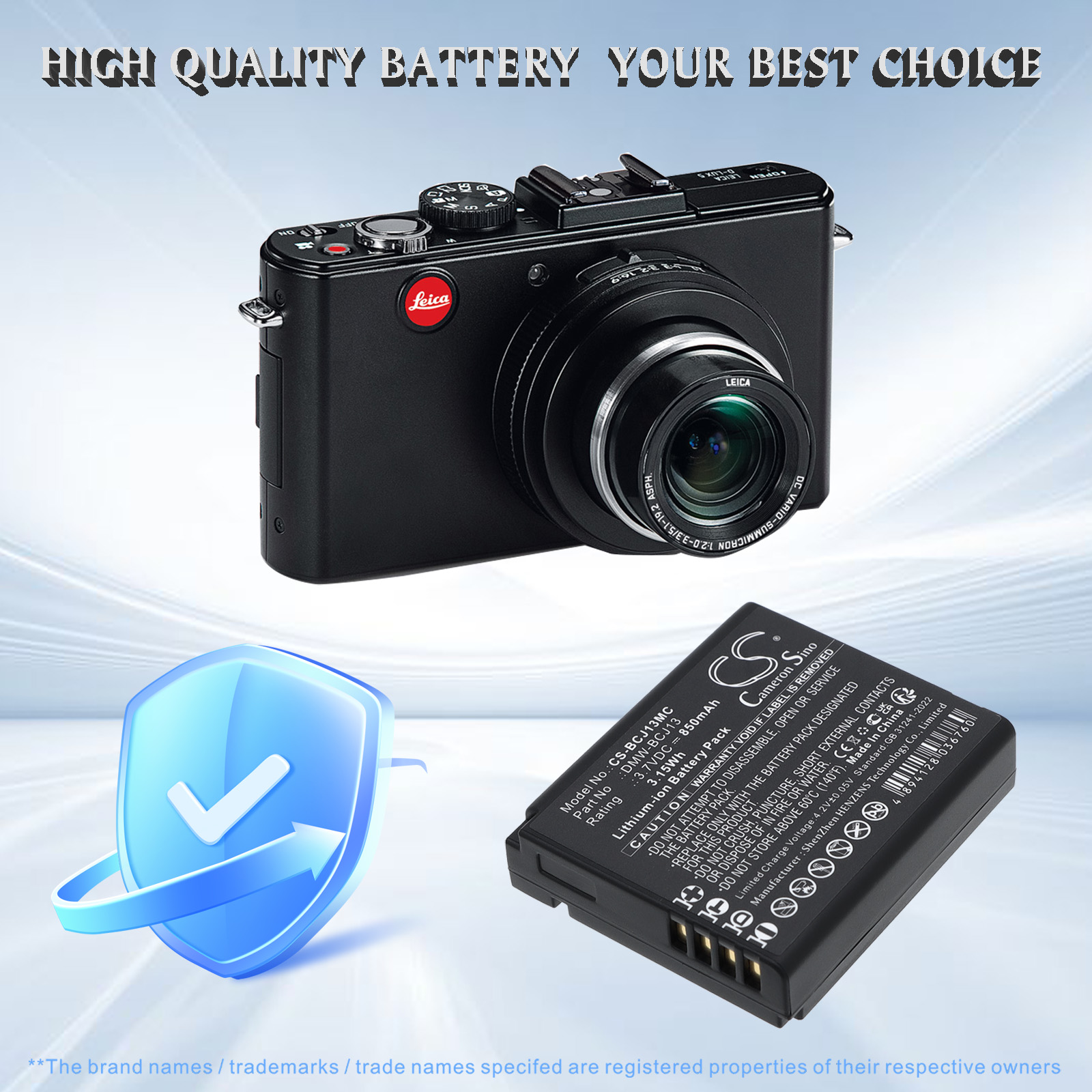 c65826d2171eb39c6de0861332ef3bc382cb8d660f68f5e359752c9dcbb8b40e-1.jpg