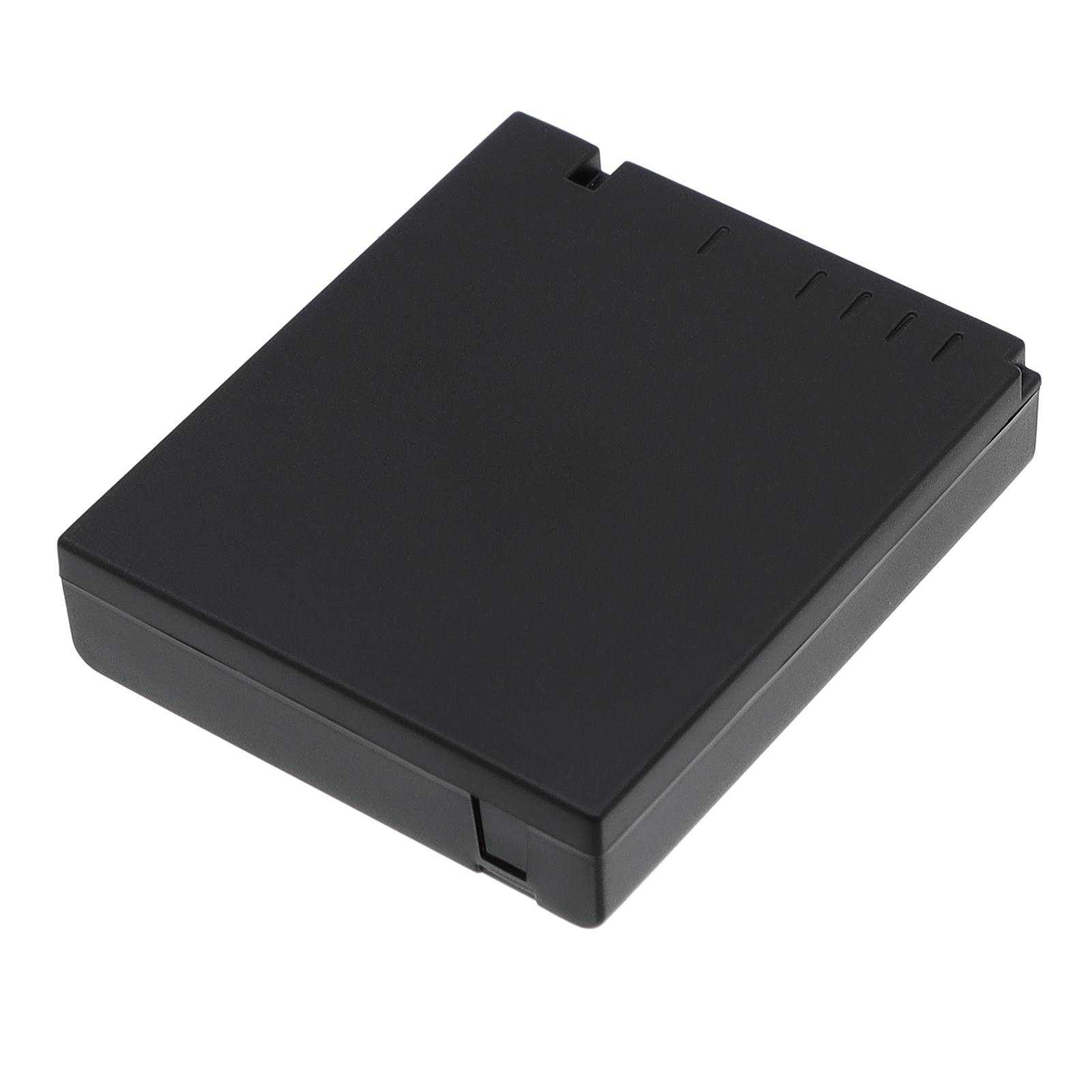 2ac4eb14e1d5521a96a33f9f206baf16d7f92c7055c4cb34979e9062b8e2c4d1-1.jpg