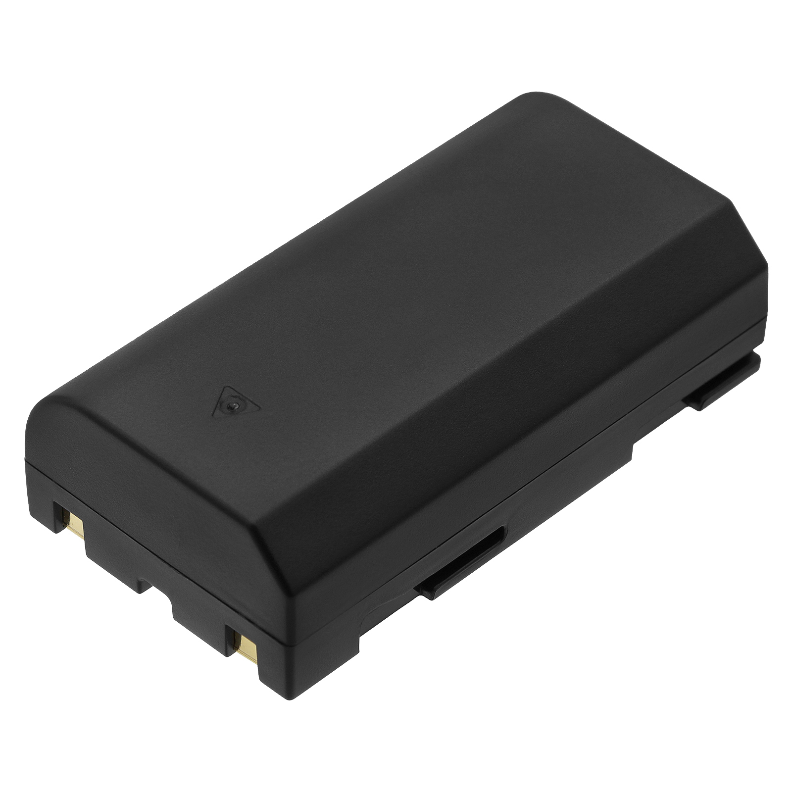 BCI 6082 Medical Replacement Battery 2600mAh
