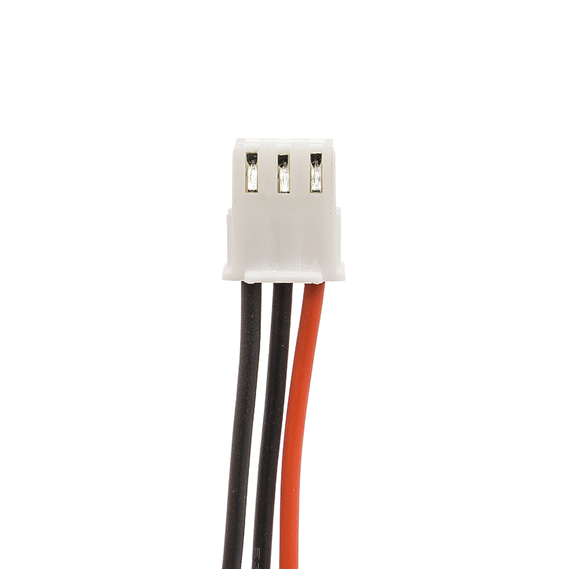 CS-BCM700MD-4-1.jpg
