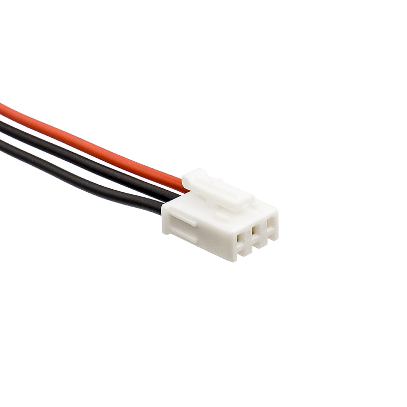 CS-BCM700MD-5-1.jpg