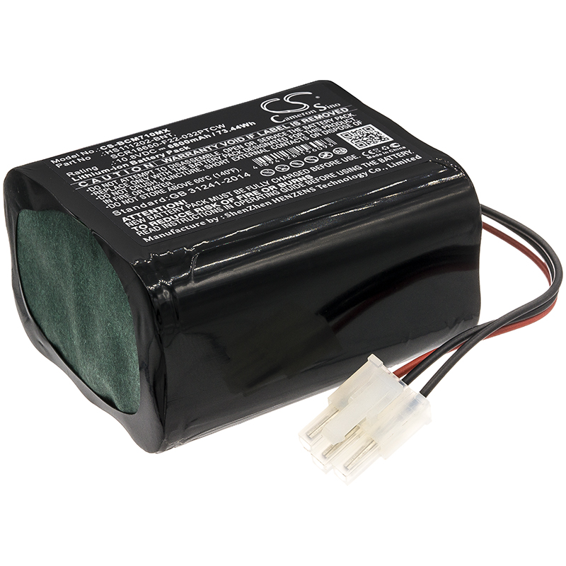 CS-BCM710MX-1-1.jpg