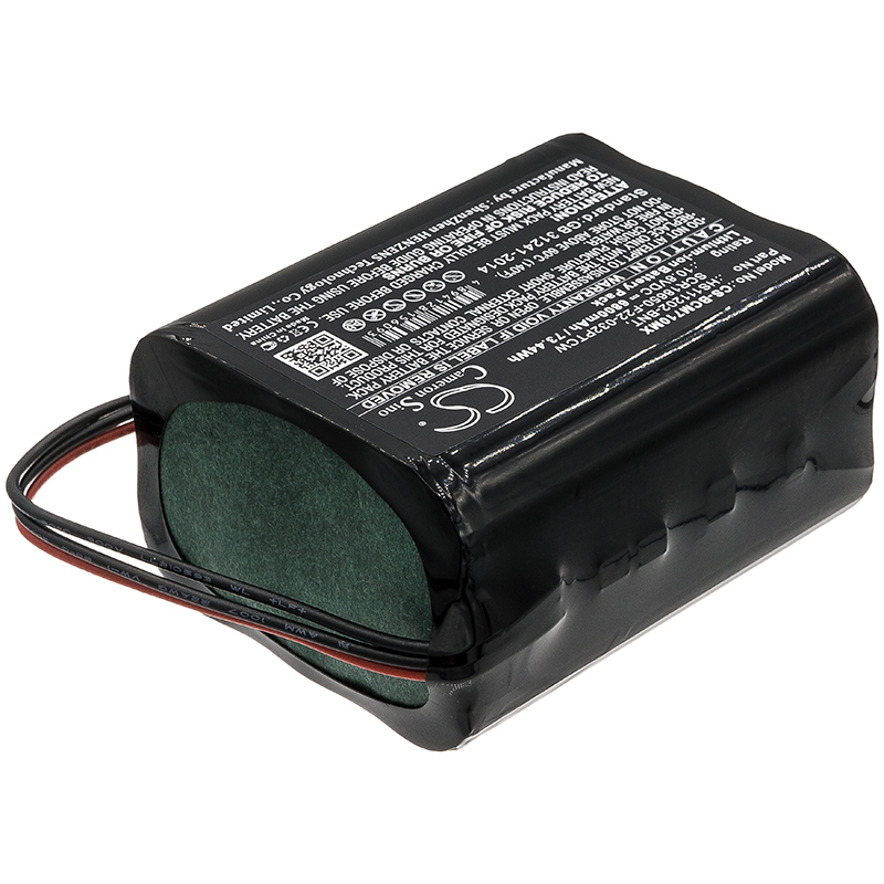 CS-BCM710MX-2-1.jpg