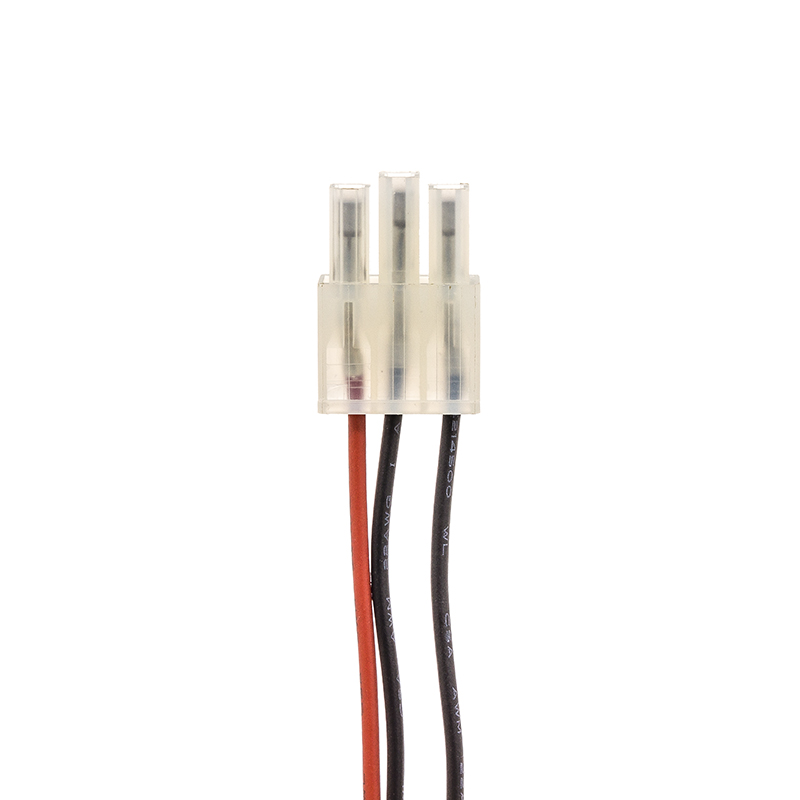 CS-BCM710MX-4-1.jpg