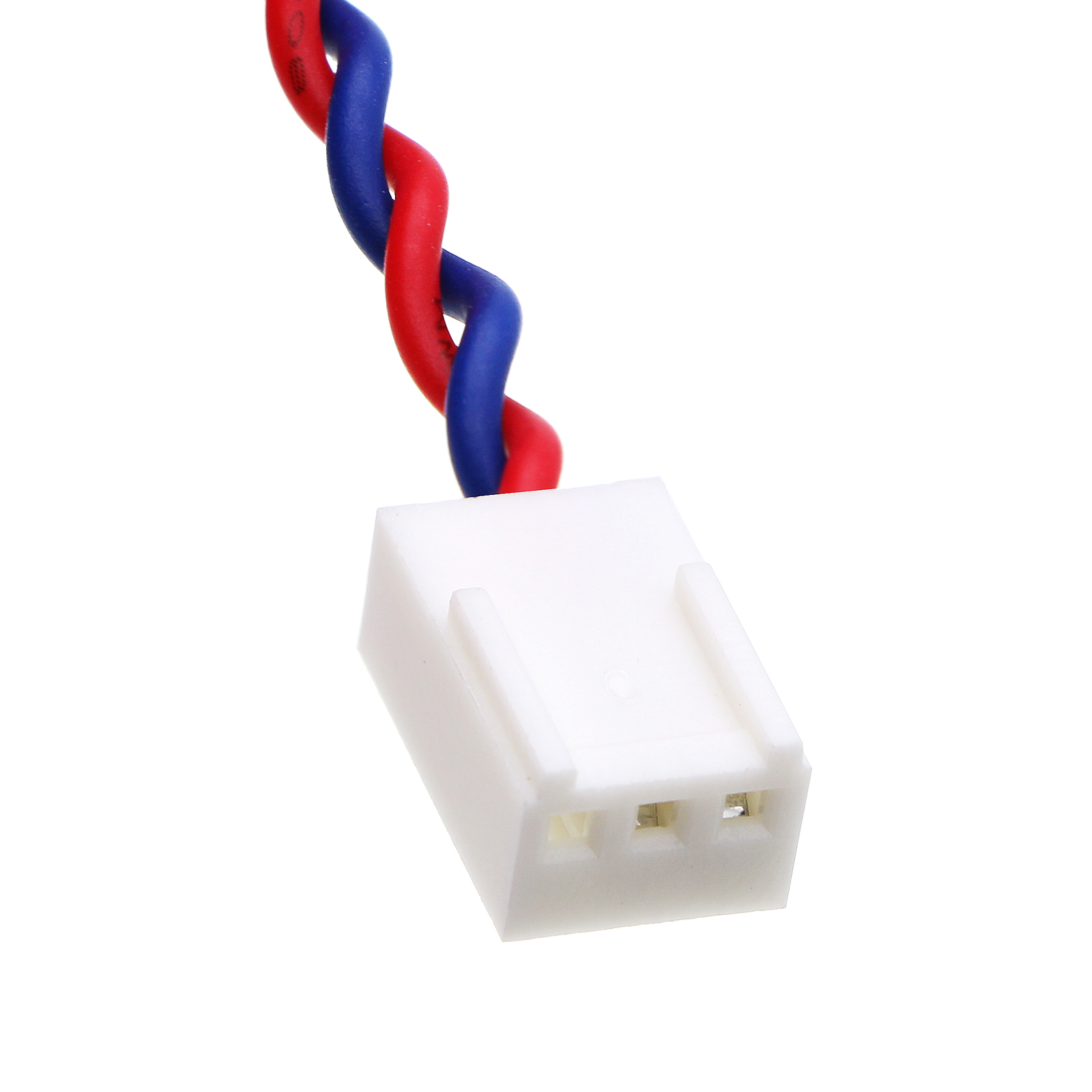CS-BCT004BT-5-1.jpg
