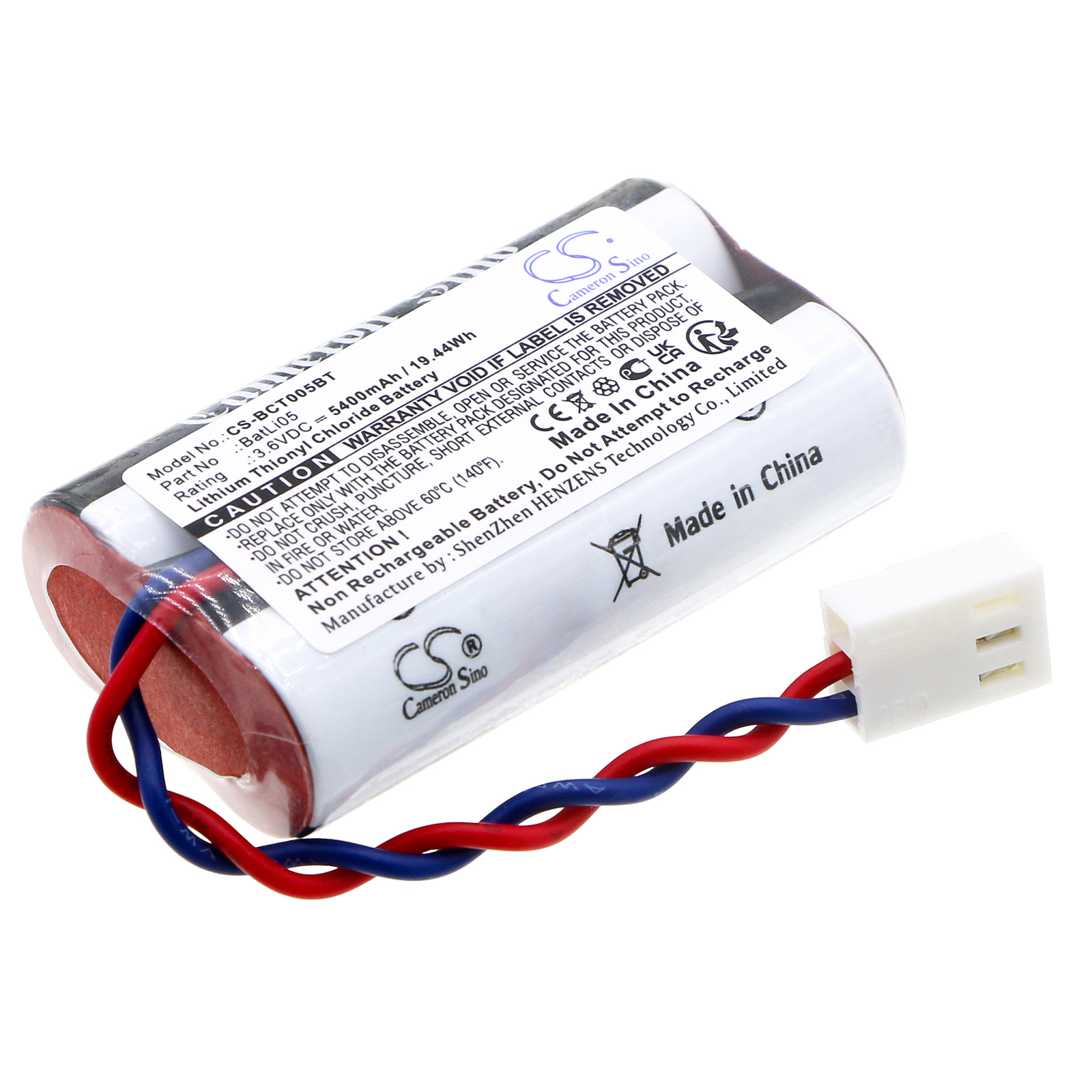 CS-BCT005BT-1-1.jpg