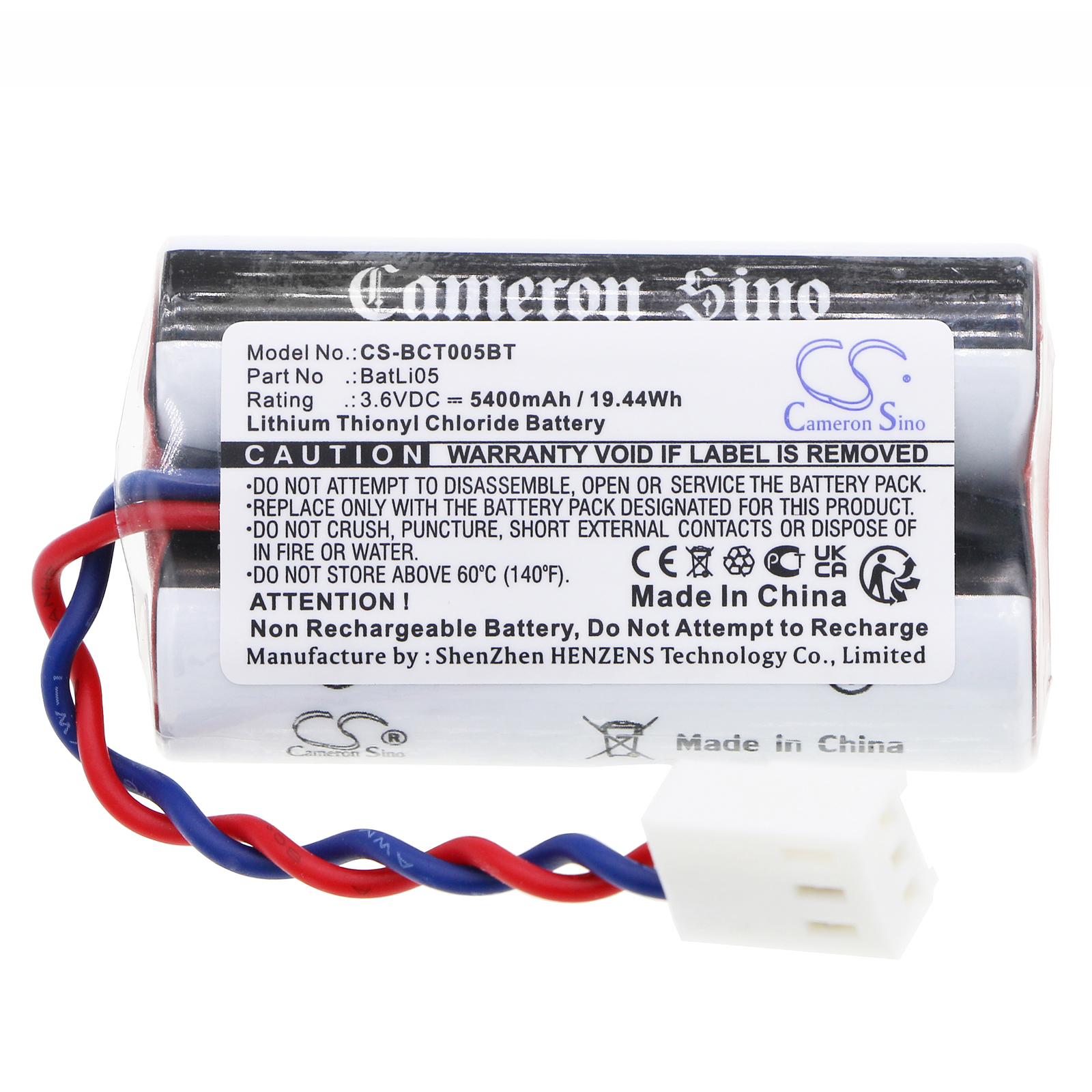 CS-BCT005BT-3-1.jpg