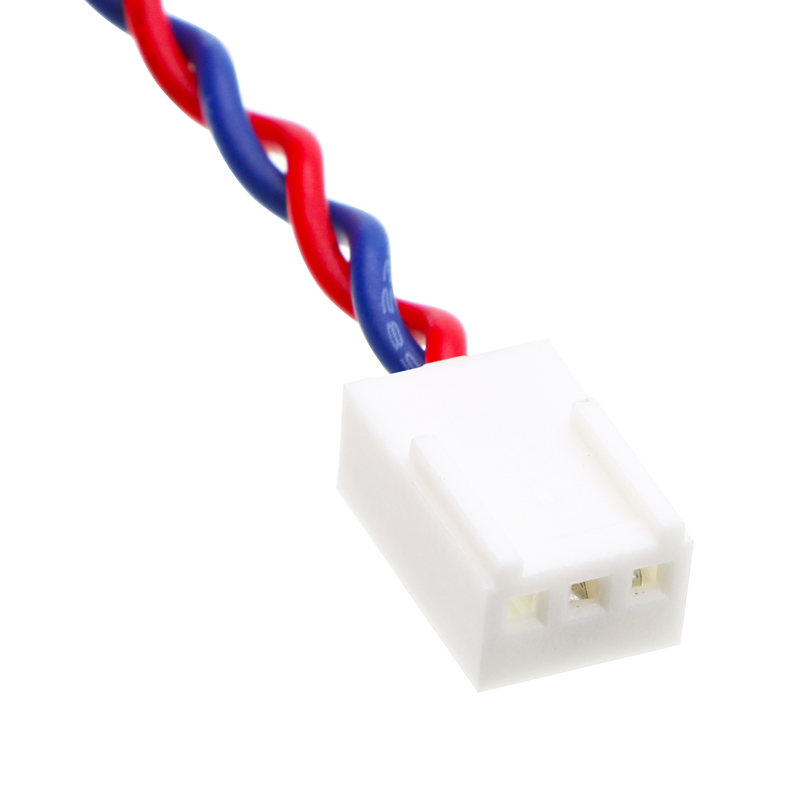 CS-BCT005BT-5-1.jpg