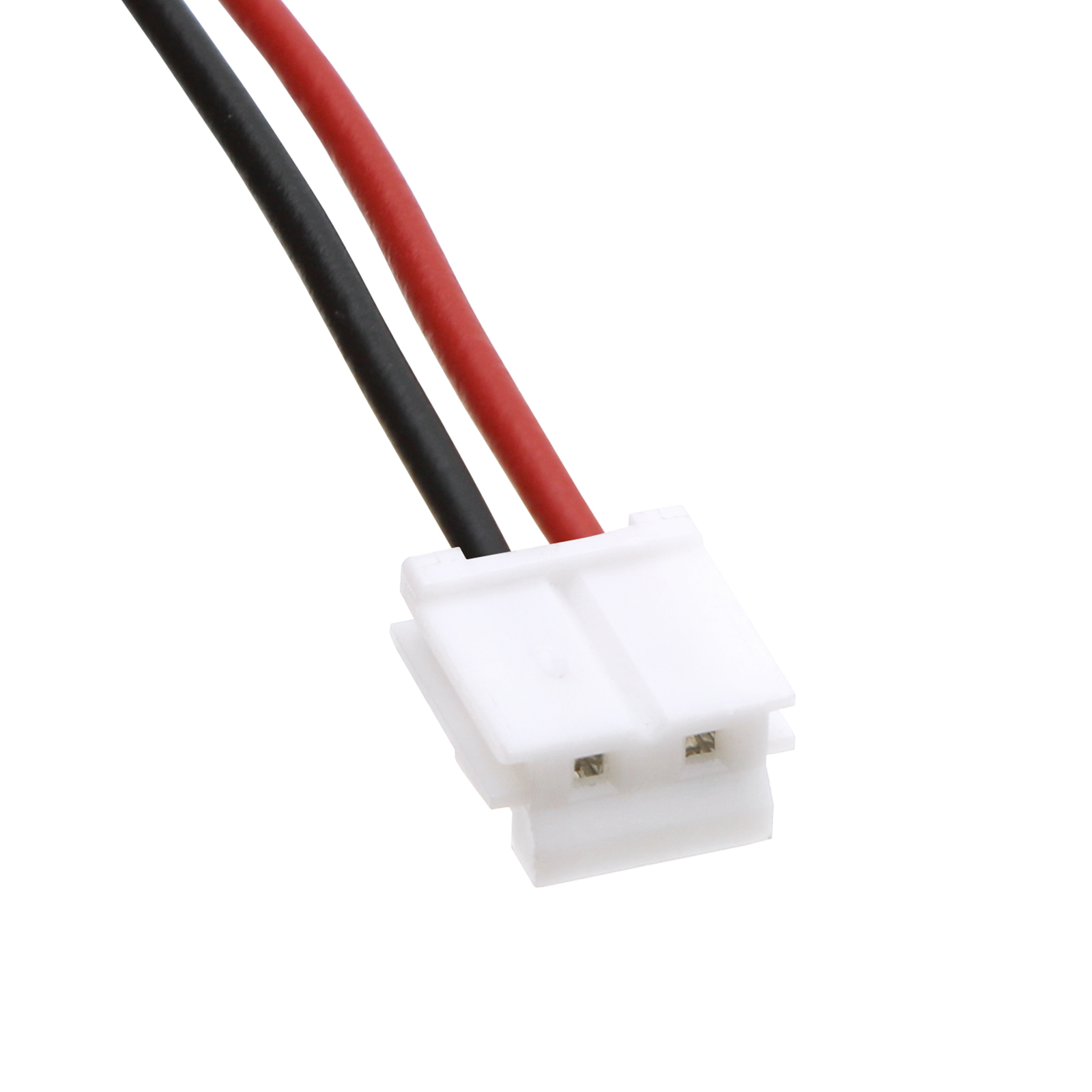 CS-BCT318BT-5-1.jpg
