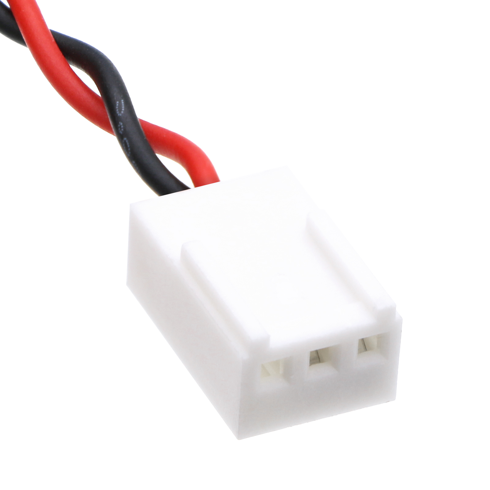 CS-BCT860BT-5-1.jpg