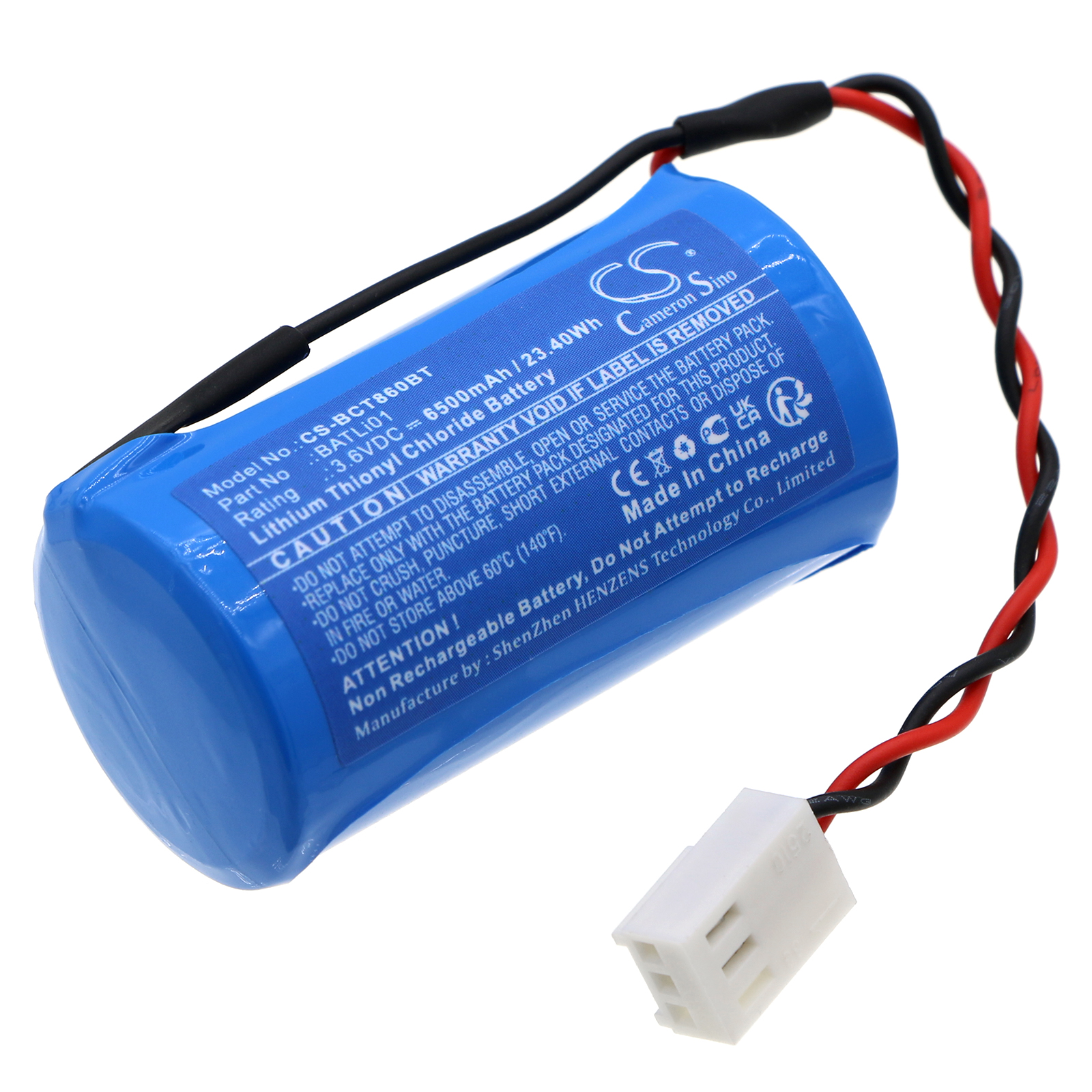 CS-BCT860BT-1-1.jpg