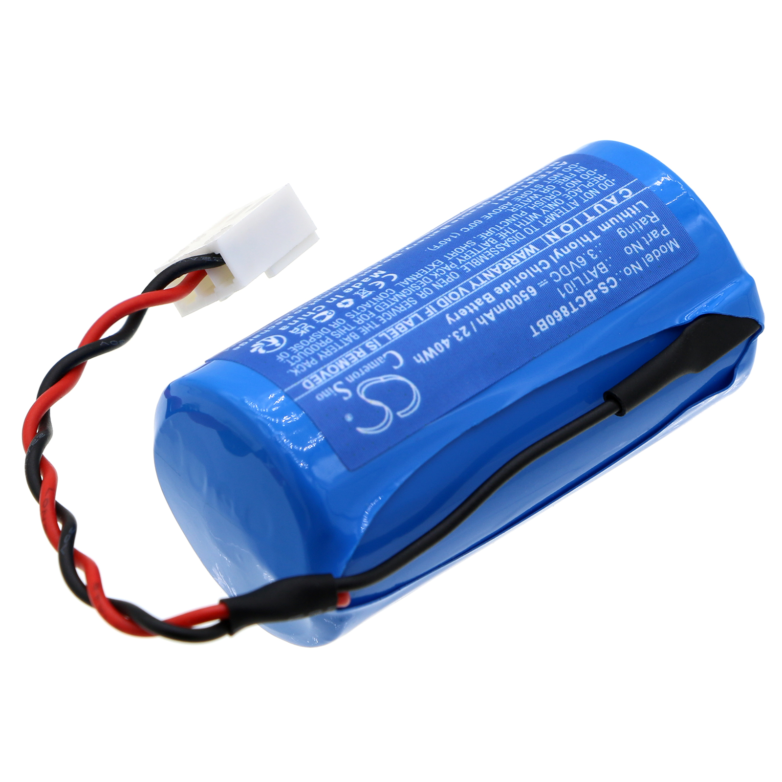 CS-BCT860BT-2-1.jpg