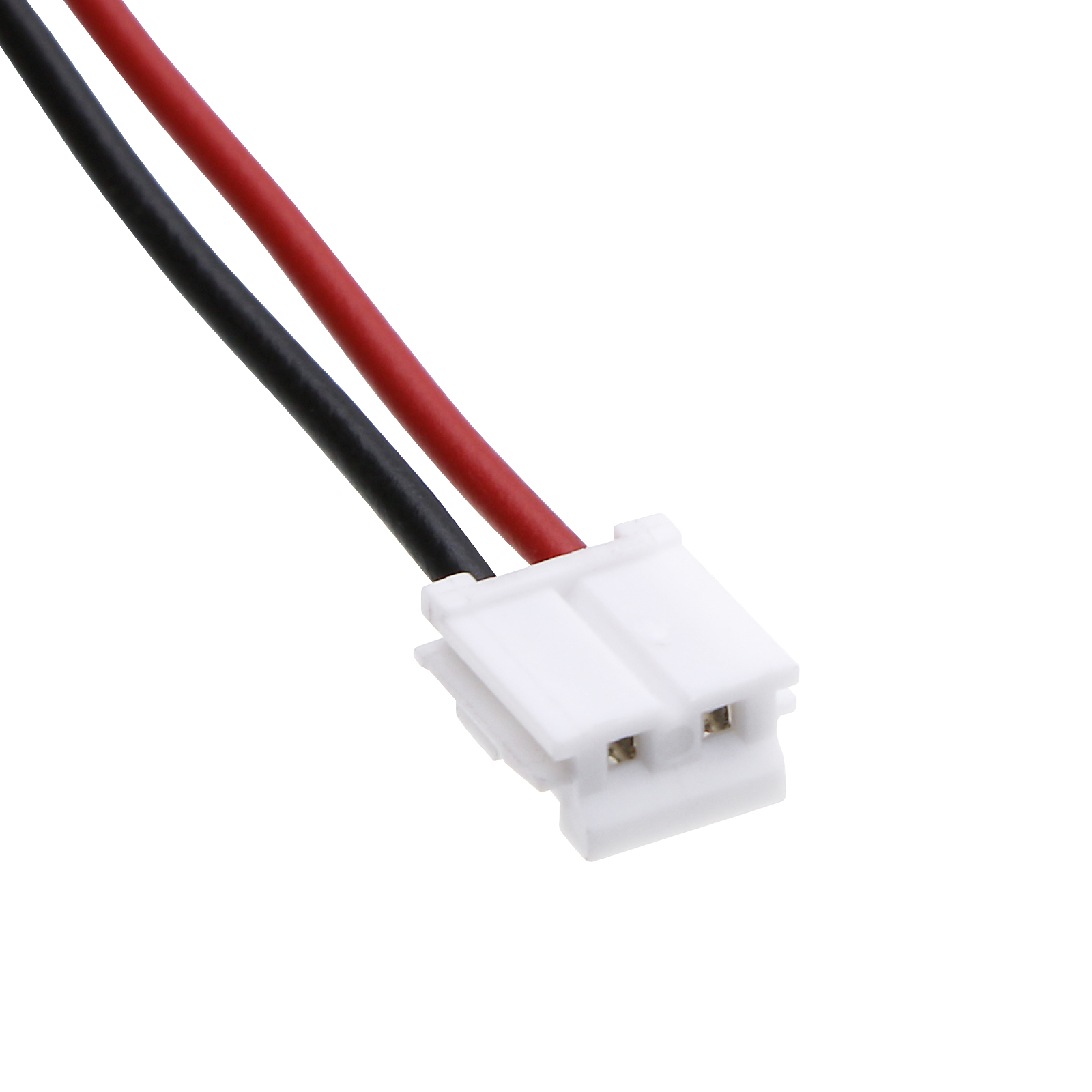 CS-BCT908BT-5-1.jpg