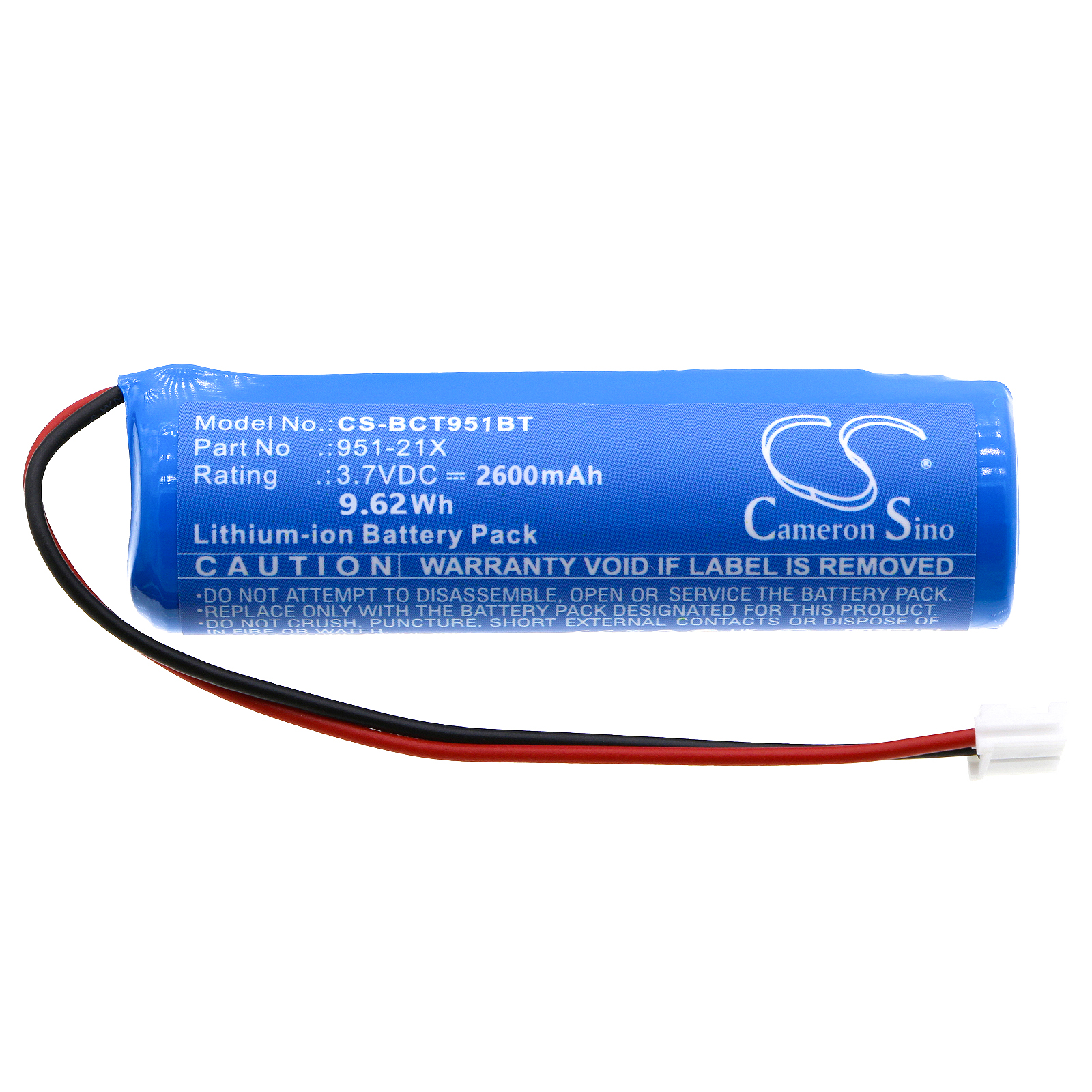 CS-BCT951BT-3-1.jpg