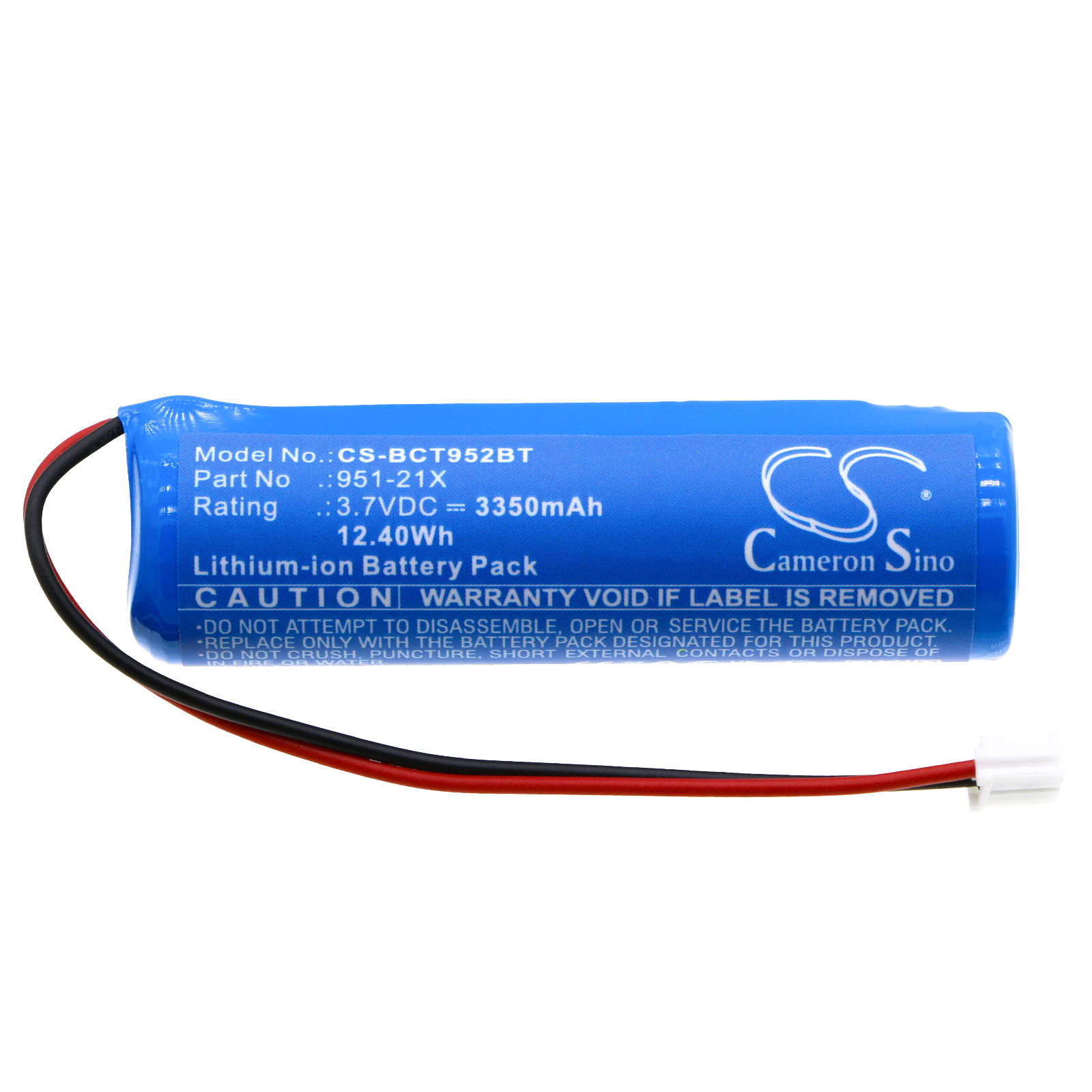 CS-BCT952BT-3-1.jpg