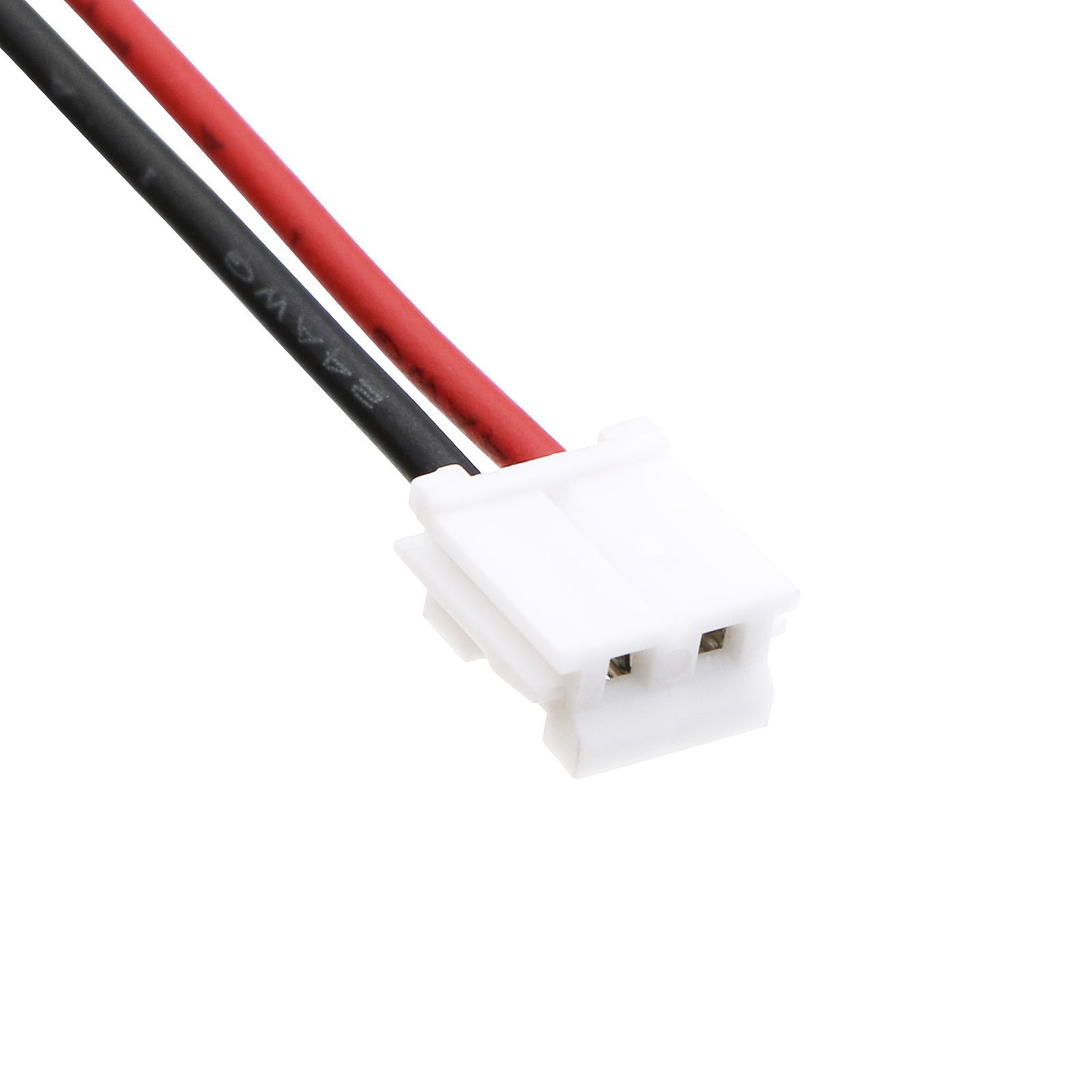 CS-BCT952BT-5-1.jpg