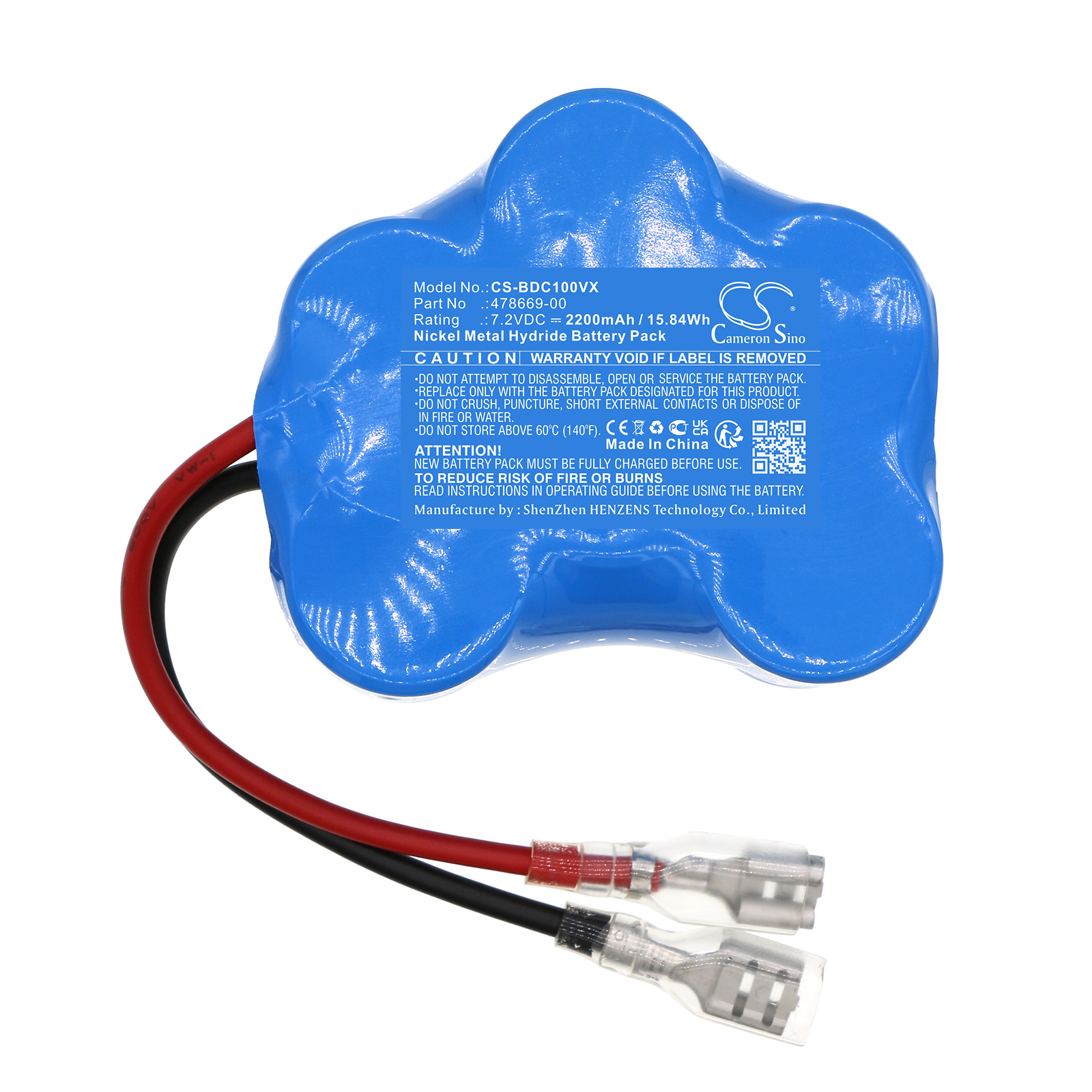 CS-BDC100VX-3-1.jpg
