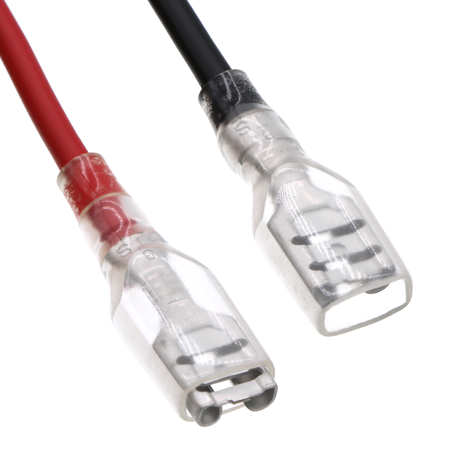CS-BDC100VX-5-1.jpg