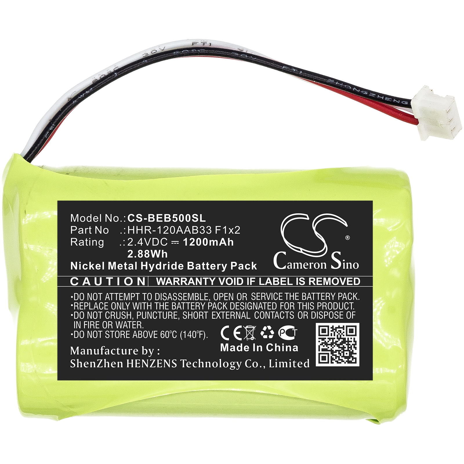 CS-BEB500SL-3-1.jpg
