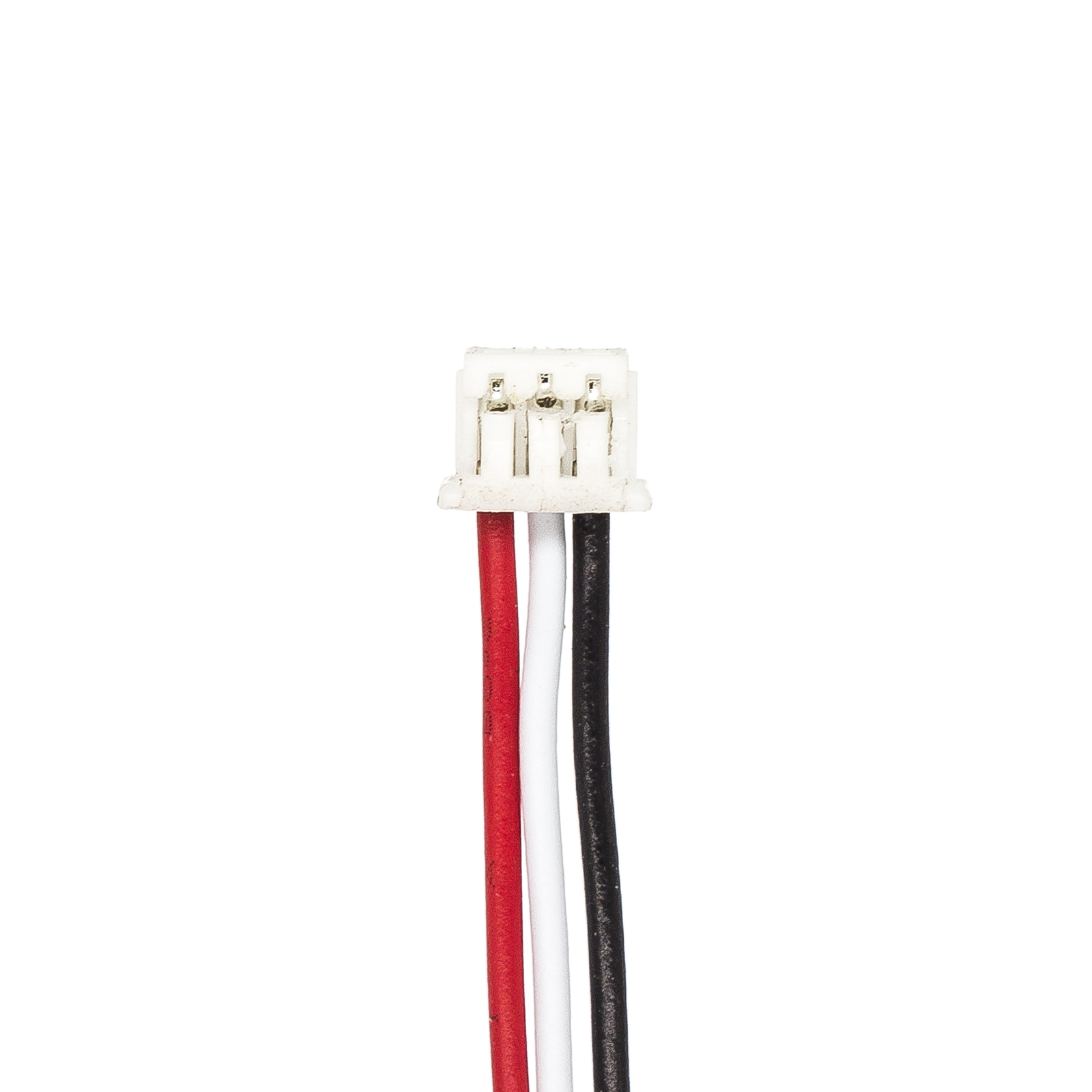 CS-BEB500SL-4-1.jpg