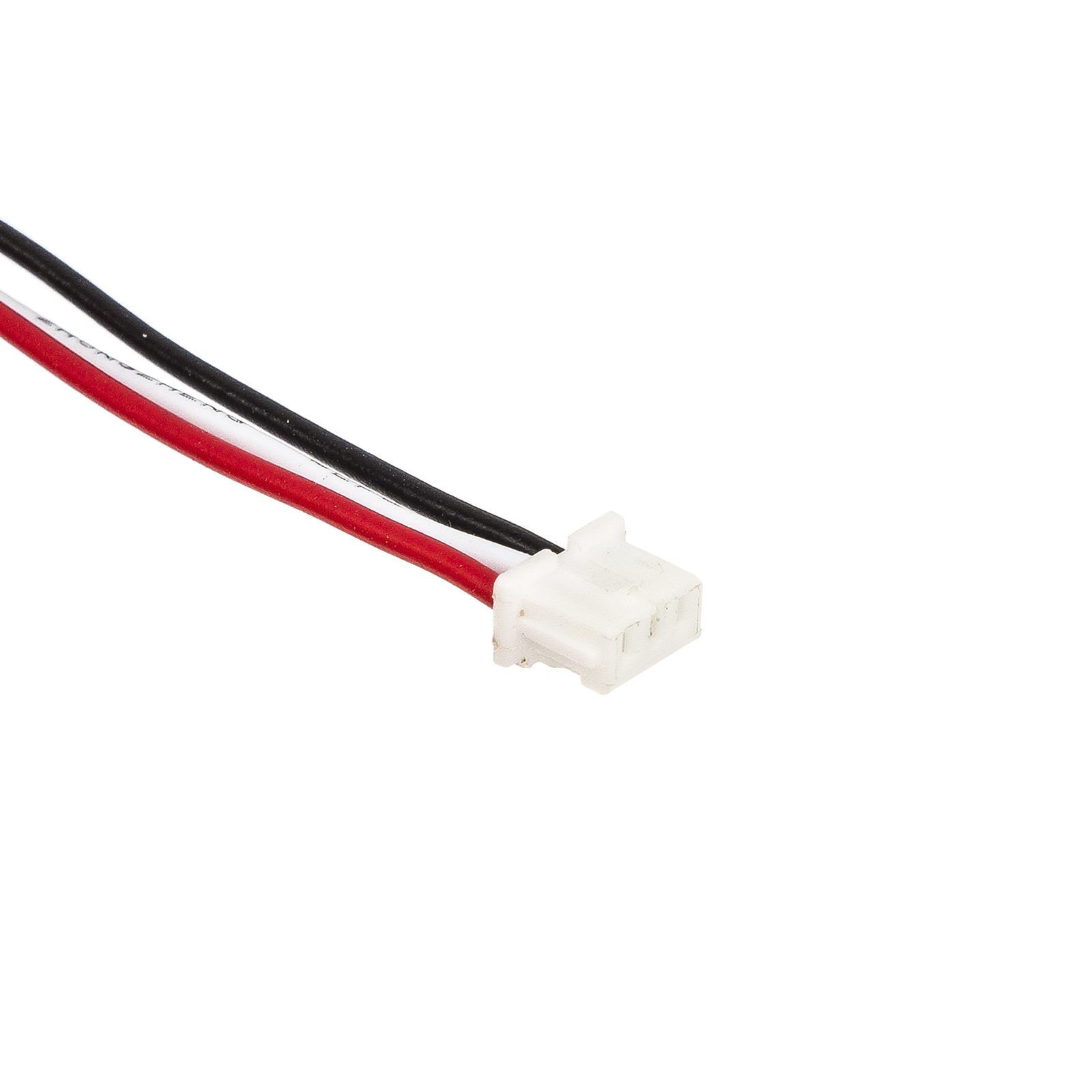 CS-BEB500SL-5-1.jpg
