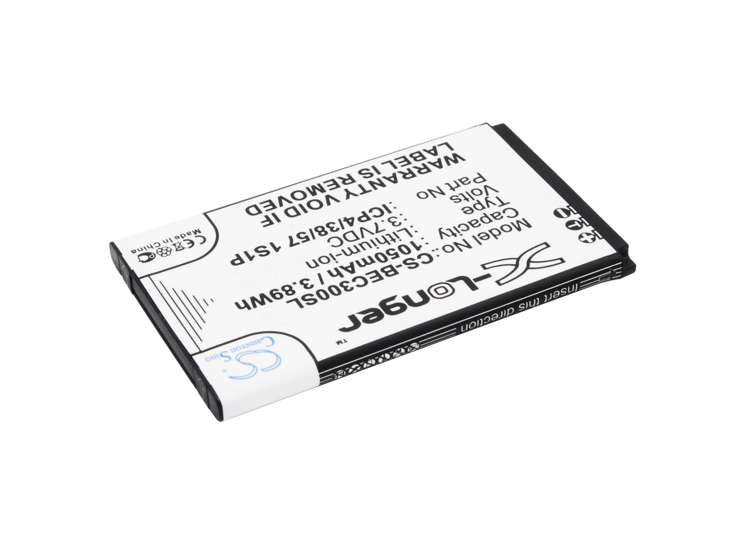 CS-BEC300SL-2-1.jpg