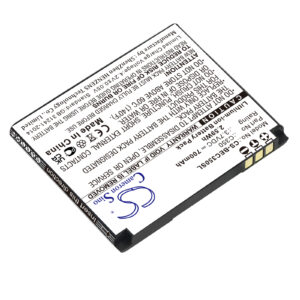 Bea-fon C350 Mobile/SmartPhone Replacement Battery 700mAh