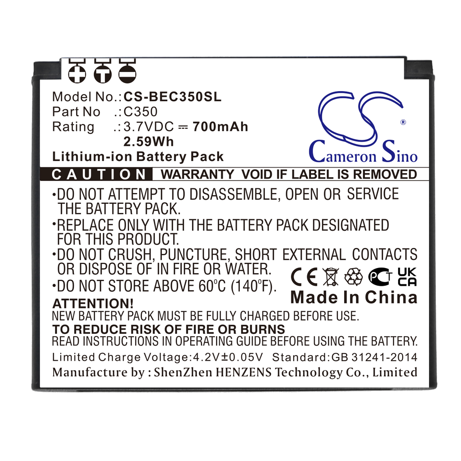 CS-BEC350SL-3-1.jpg
