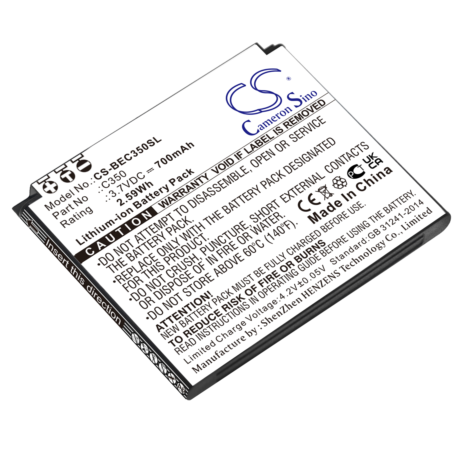 CS-BEC350SL-1-1.jpg