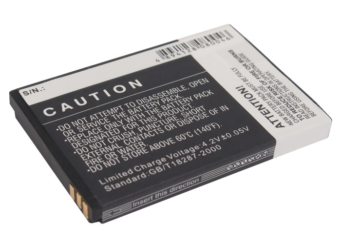CS-BES100SL-4-1.jpg