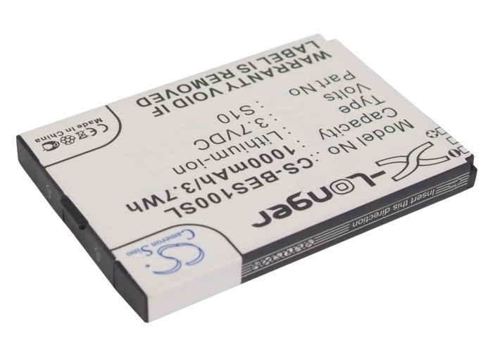 CS-BES100SL-2-1.jpg