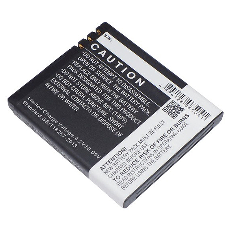 CS-BES550SL-3-1.jpg