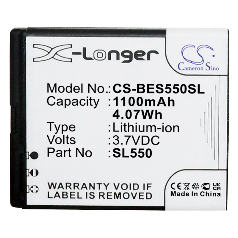 CS-BES550SL-5-1.jpg