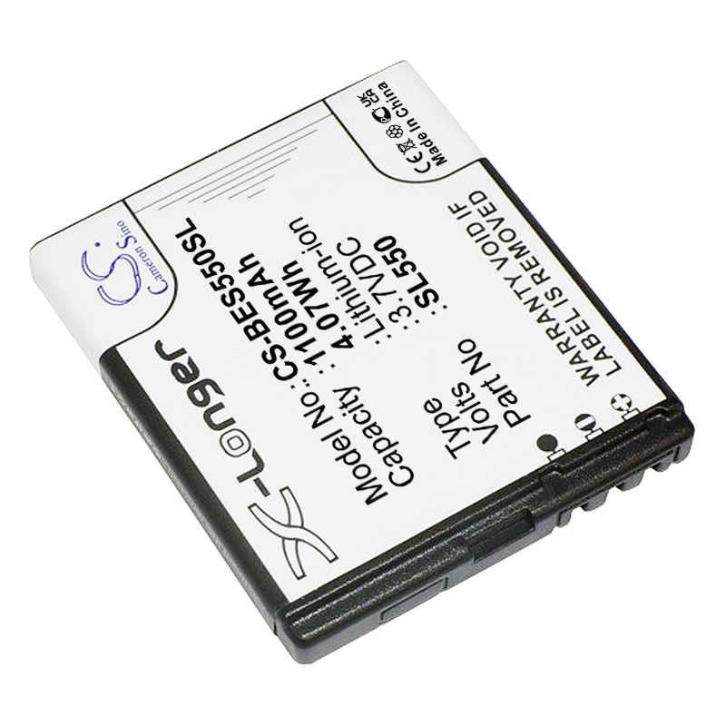 CS-BES550SL-2-1.jpg