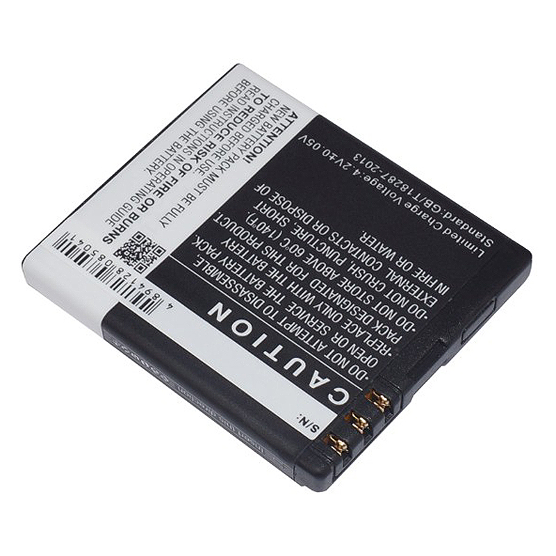 CS-BES550SL-4-1.jpg