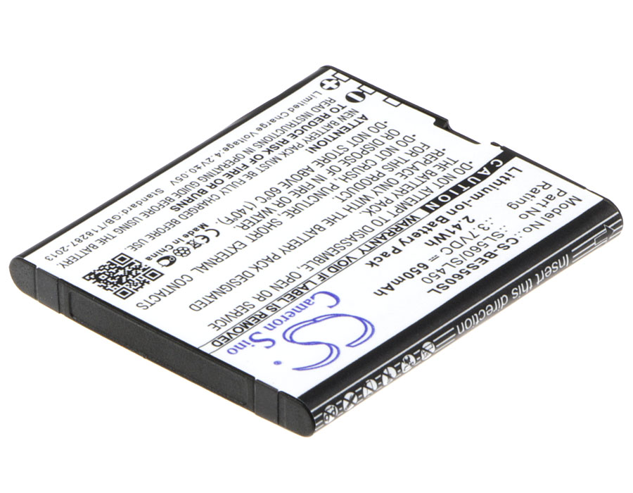 CS-BES560SL-2-1.jpg