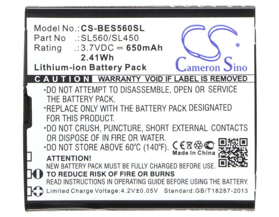 CS-BES560SL-5-1.jpg