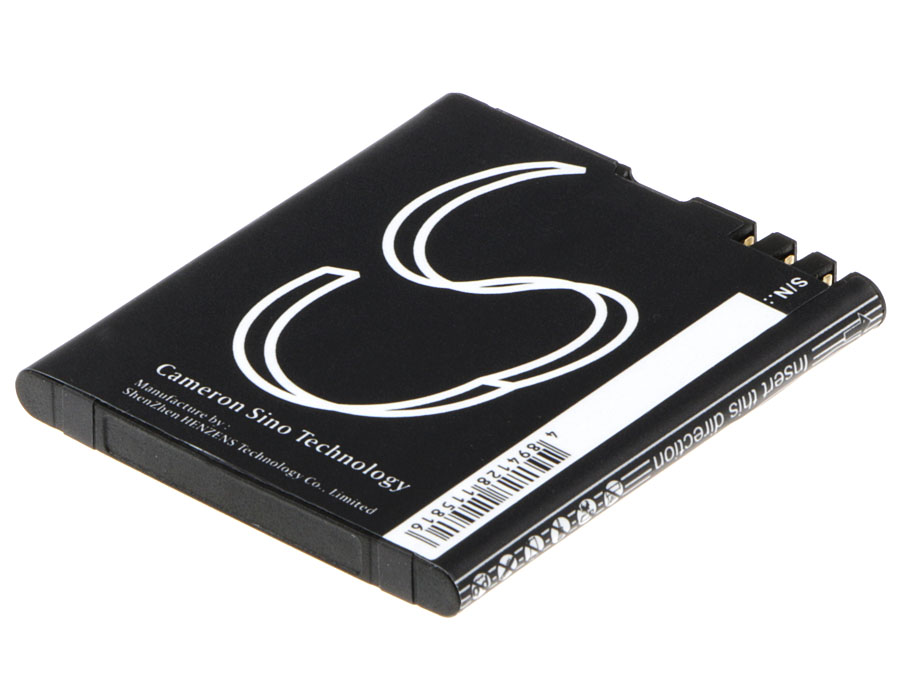 CS-BES560SL-3-1.jpg