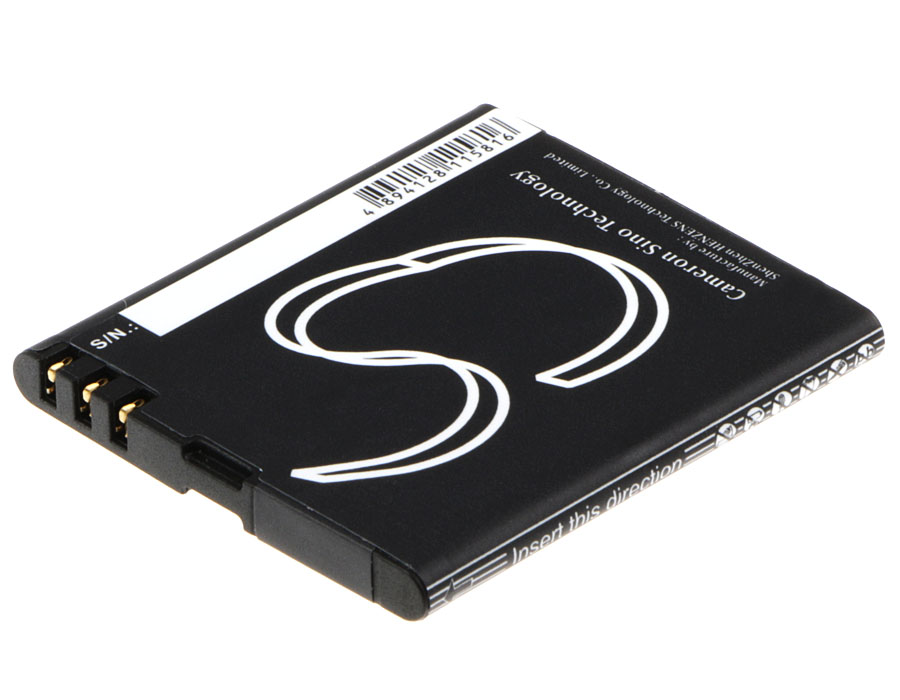 CS-BES560SL-4-1.jpg