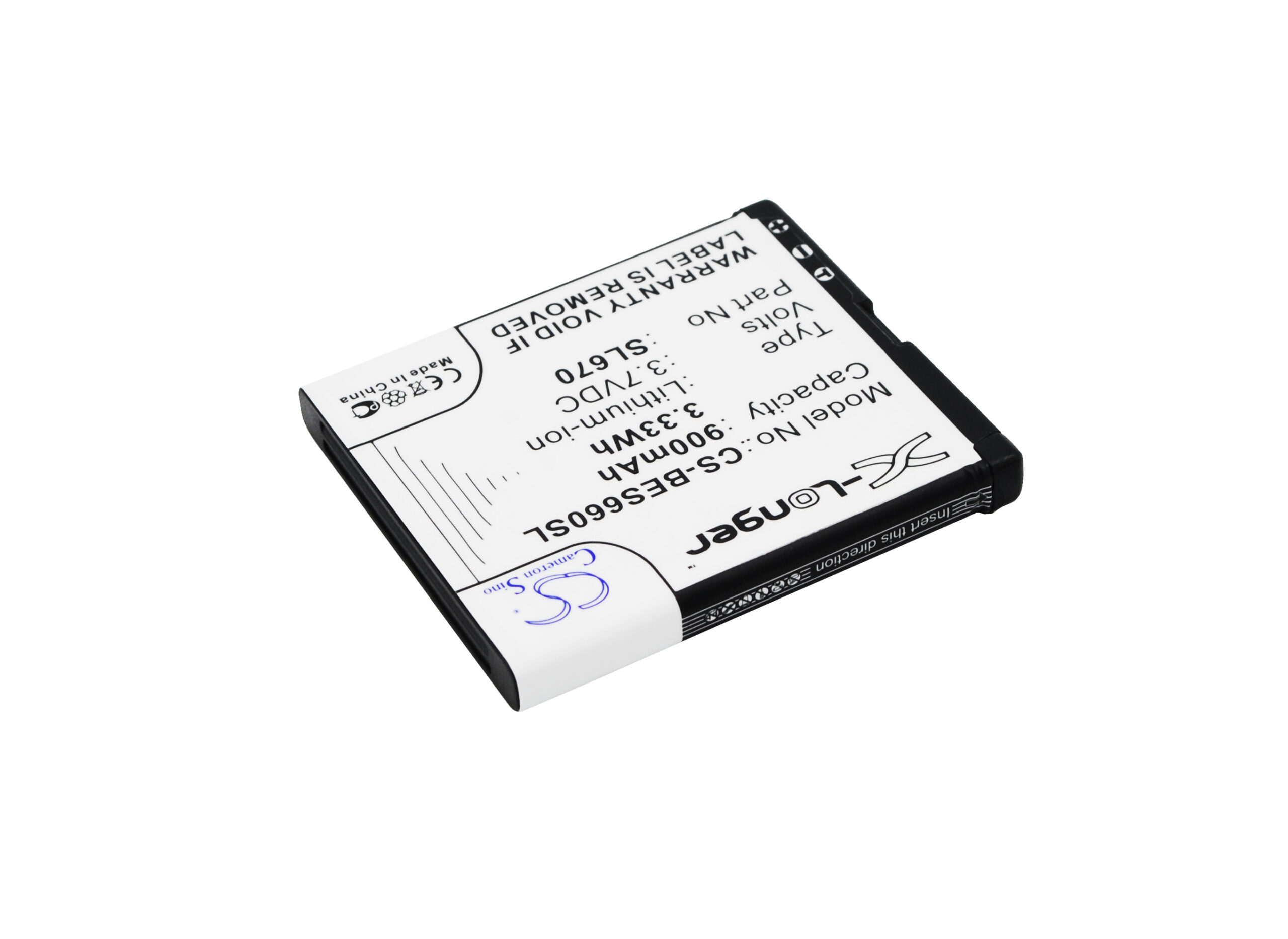 CS-BES660SL-2-1.jpg