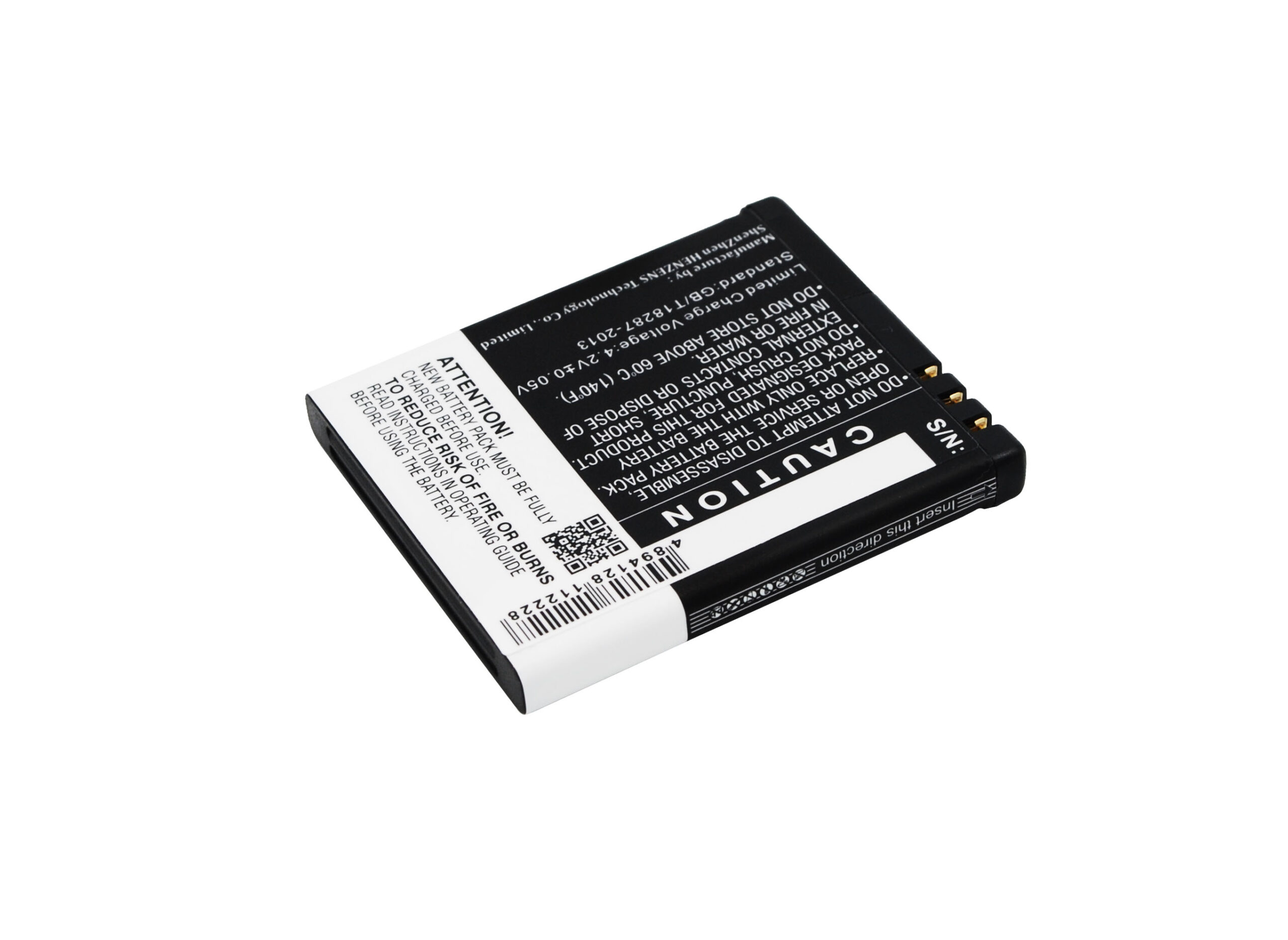 CS-BES660SL-3-1.jpg